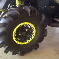 2015 Can Am Renegade 1000 XXC Wholesale ATV 