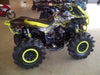 2015 Can Am Renegade 1000 XXC Wholesale ATV 