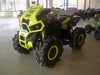 2015 Can Am Renegade 1000 XXC Wholesale ATV 