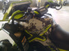 2015 Can Am Renegade 1000 XXC Wholesale ATV 