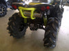 2015 Can Am Renegade 1000 XXC Wholesale ATV 