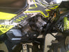 2015 Can Am Renegade 1000 XXC Wholesale ATV 