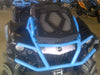 2016 Can Am Outlander 1000R XMR