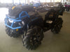 2016 Can Am Outlander 1000R XMR