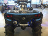 2016 CAN AM OUTLANDER 1000R XMR Wholesale ATV 