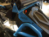 2016 CAN AM OUTLANDER 1000R XMR Wholesale ATV 