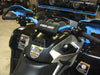 2016 CAN AM OUTLANDER 1000R XMR Wholesale ATV 