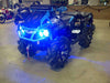 2016 CAN AM OUTLANDER 1000R XMR Wholesale ATV 