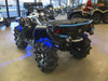 2016 CAN AM OUTLANDER 1000R XMR Wholesale ATV 