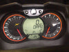 2016 CAN AM OUTLANDER 1000R XMR Wholesale ATV 