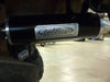 2016 CAN AM OUTLANDER 1000R XMR Wholesale ATV 