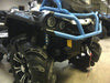 2016 CAN AM OUTLANDER 1000R XMR Wholesale ATV 