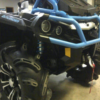 2016 CAN AM OUTLANDER 1000R XMR Wholesale ATV 