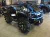 2016 CAN AM OUTLANDER 1000R XMR Wholesale ATV 