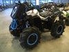 2016 Can Am Renegade 1000R XMR Wholesale ATV 