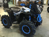 2016 Can Am Renegade 1000R XMR Wholesale ATV 