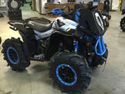 2016 Can Am Renegade 1000R XMR Wholesale ATV 