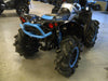 2016 Can Am Renegade 1000R XMR Wholesale ATV 
