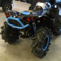 2016 Can Am Renegade 1000R XMR Wholesale ATV 