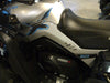 2016 Can Am Renegade 1000R XMR Wholesale ATV 