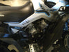 2016 Can Am Renegade 1000R XMR Wholesale ATV 