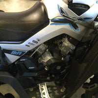 2016 Can Am Renegade 1000R XMR Wholesale ATV 
