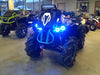 2016 Can Am Renegade 1000R XMR Wholesale ATV 
