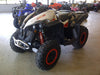 2016 Can Am Renegade XXC 1000R