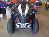 2016 Can Am Renegade XXC 1000R