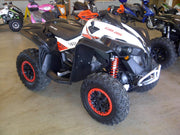2016 Can Am Renegade XXC 1000R