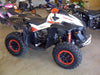 2016 Can Am Renegade XXC 1000R