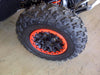 2016 Can Am Renegade XXC 1000R