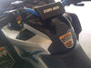 2016 Can Am Outlander 1000R XMR Wholesale ATV 