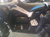 2016 Can Am Outlander 1000R XMR Wholesale ATV 