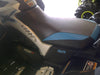 2016 Can Am Outlander 1000R XMR Wholesale ATV 