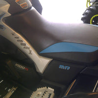 2016 Can Am Outlander 1000R XMR Wholesale ATV 