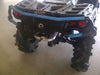 2016 Can Am Outlander 1000R XMR Wholesale ATV 