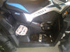 2016 Can Am Outlander 1000R XMR Wholesale ATV 