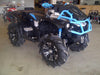 2016 Can Am Outlander 1000R XMR Wholesale ATV 