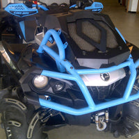 2016 Can Am Outlander 1000R XMR Wholesale ATV 