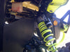 2016 CAN AM MAVERICK 1000 TURBO XDS