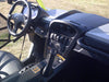 2016 CAN AM MAVERICK 1000 TURBO XDS