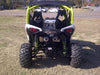 2016 CAN AM MAVERICK 1000 TURBO XDS