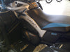 2016 CAN AM OUTLANDER 1000R XMR Wholesale ATV 
