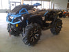 2016 CAN AM OUTLANDER 1000R XMR Wholesale ATV 