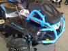 2016 CAN AM OUTLANDER 1000R XMR Wholesale ATV 