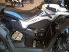 2016 CAN AM OUTLANDER 1000R XMR Wholesale ATV 