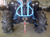 2016 Can Am Renegade XMR 1000R Wholesale ATV 