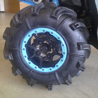 2016 Can Am Renegade XMR 1000R Wholesale ATV 