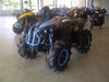 2016 Can Am Renegade XMR 1000R Wholesale ATV 